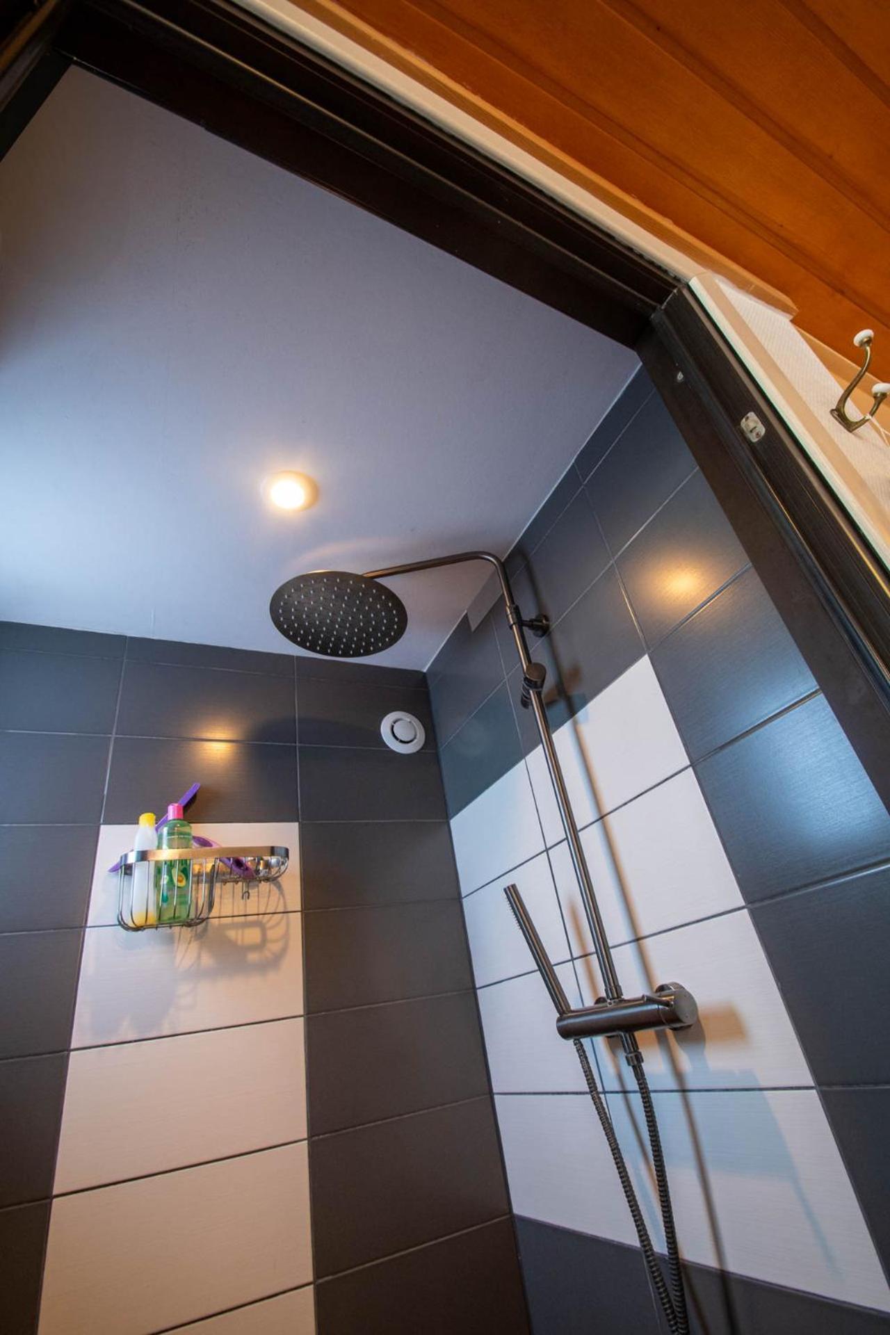 Studio 1 A 4 Pers, Proche Strasbourg, Europa-Park, Colmar เอสชไตน์ ภายนอก รูปภาพ