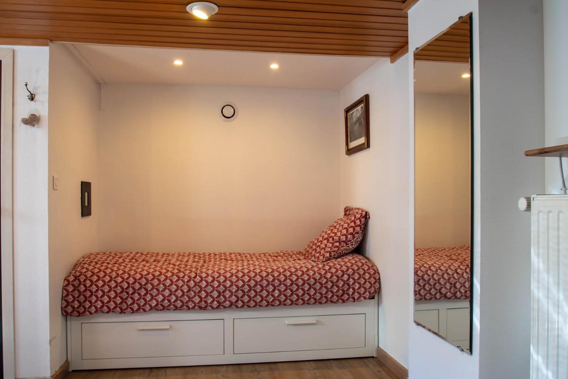Studio 1 A 4 Pers, Proche Strasbourg, Europa-Park, Colmar เอสชไตน์ ภายนอก รูปภาพ